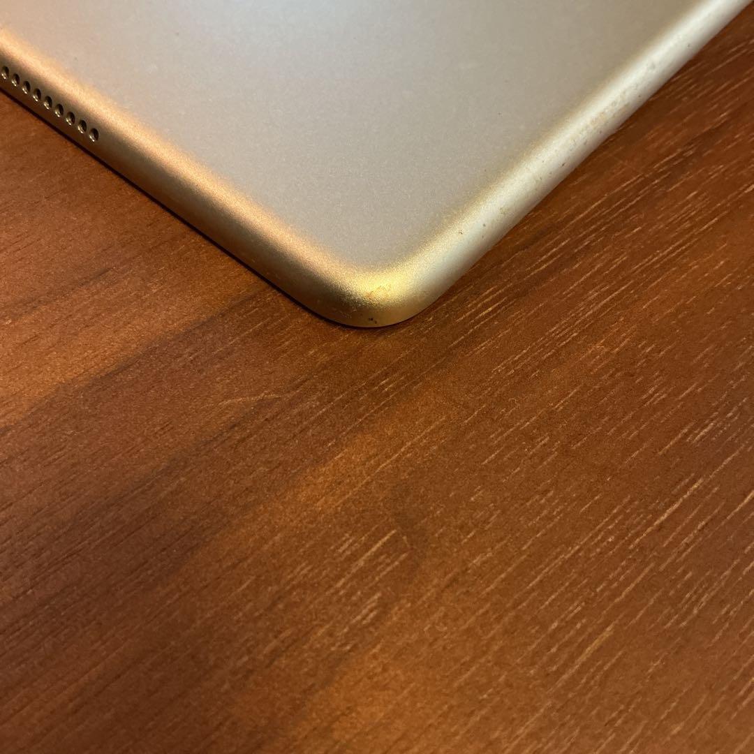 Ipad Air 2 64GB ゴールド