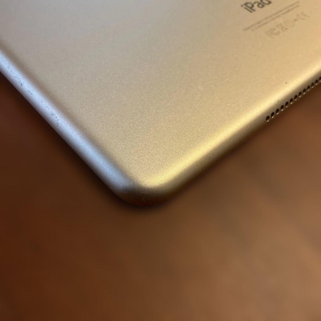 Ipad Air 2 64GB ゴールド
