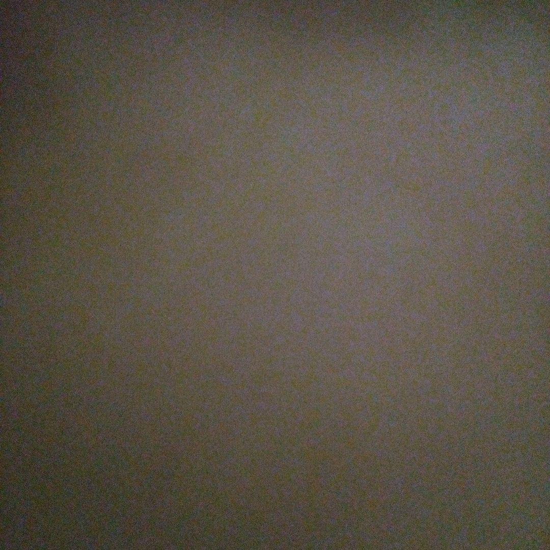 ***陶器製**カップ****