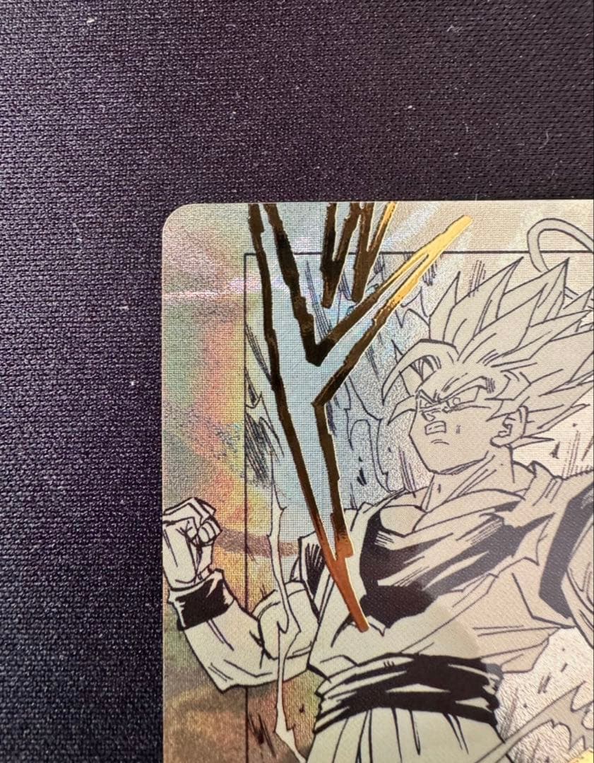 [APT-002]ドラゴンボール 40th