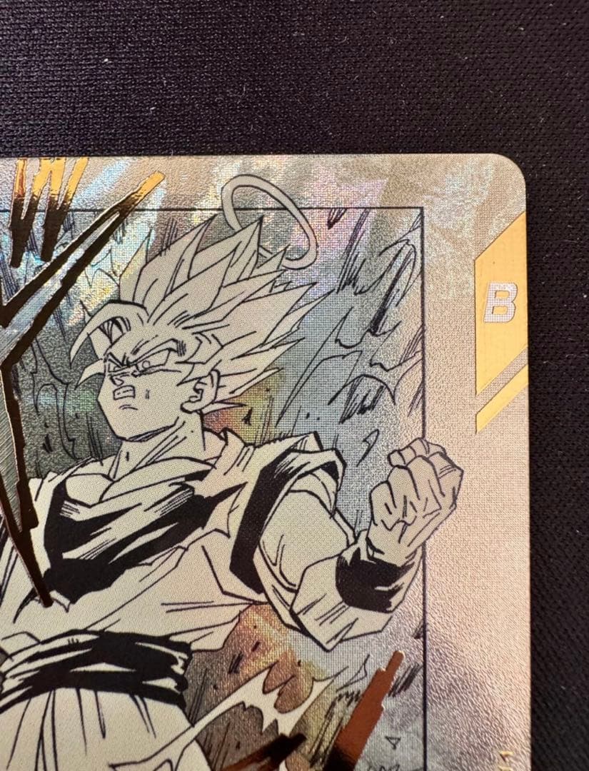 [APT-002]ドラゴンボール 40th