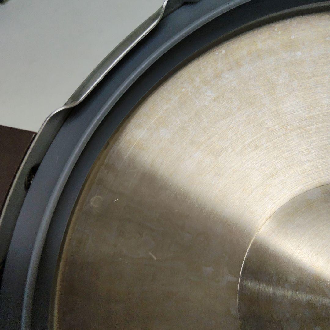 Wonder Chef 圧力魔法鍋 ZADA55 5.5L