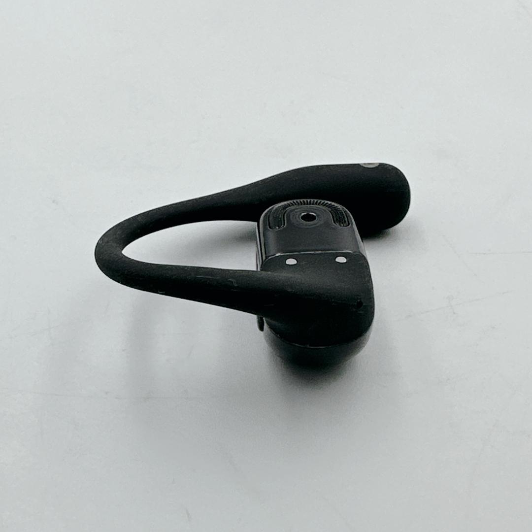 【ほぼ未使用】Shokz OPENFIT2 T920 右耳用 ワイヤレスイヤホン