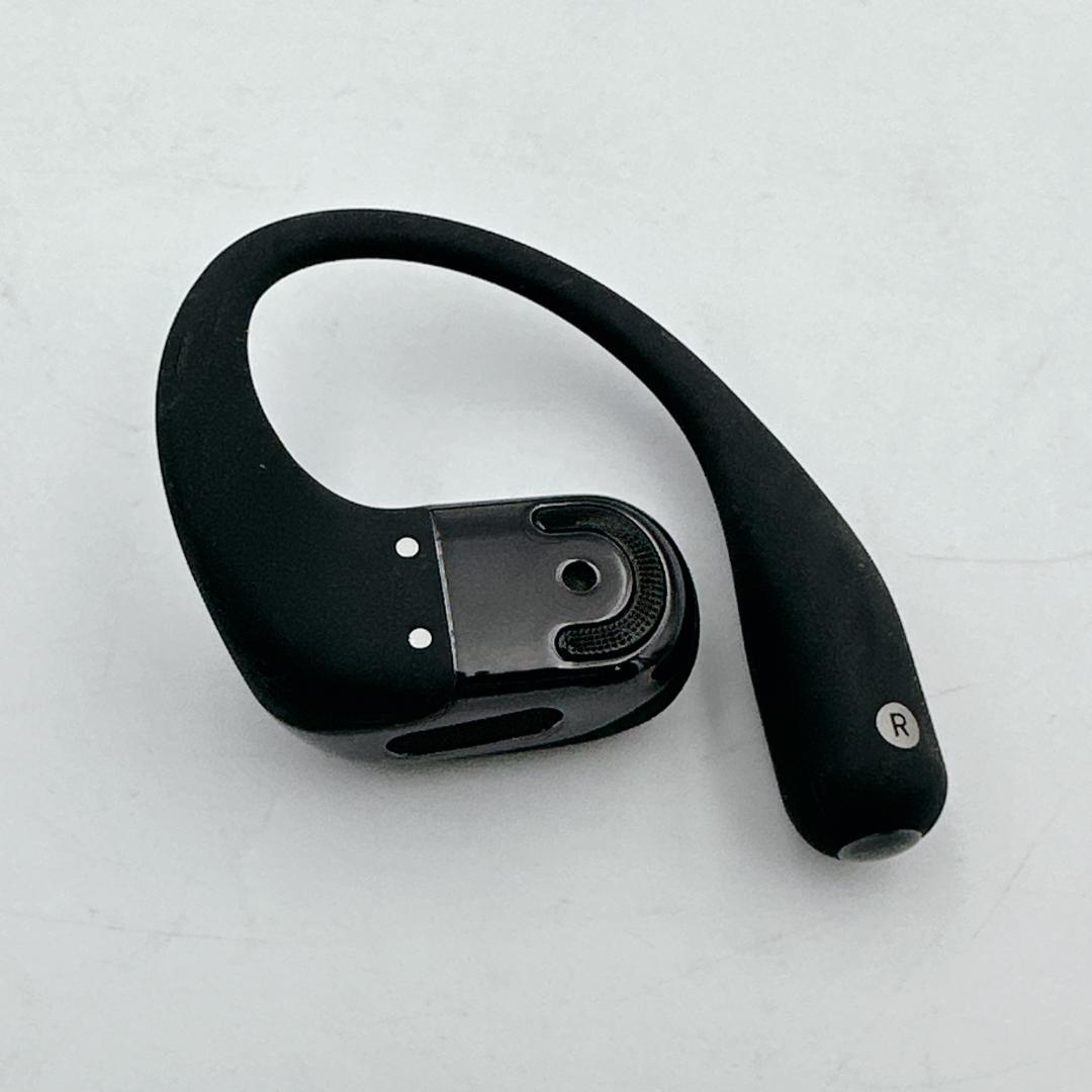 【ほぼ未使用】Shokz OPENFIT2 T920 右耳用 ワイヤレスイヤホン