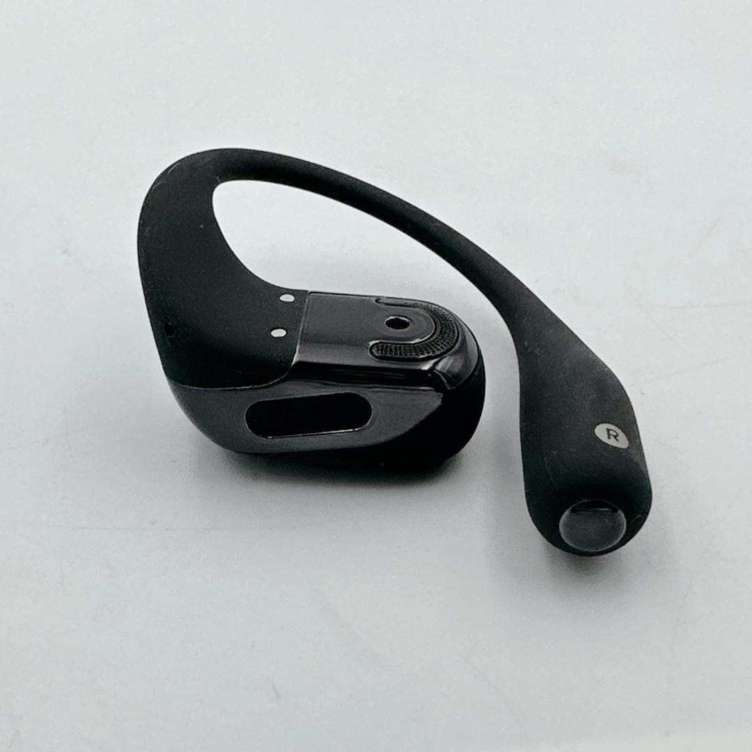 【ほぼ未使用】Shokz OPENFIT2 T920 右耳用 ワイヤレスイヤホン