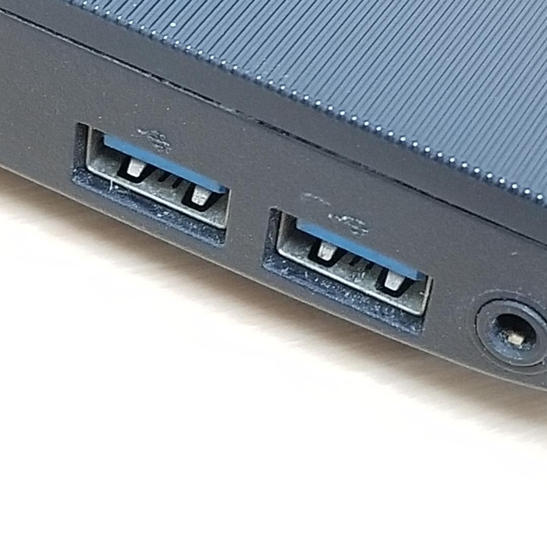 期間限定 新品SSD Win11 DVD再生可 ノートPC 東芝 (B1662)
