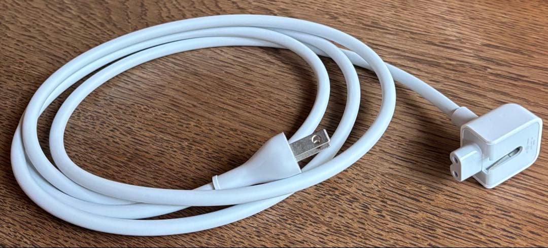 【ジャンク品】MacBook Air 13inch Early 2015
