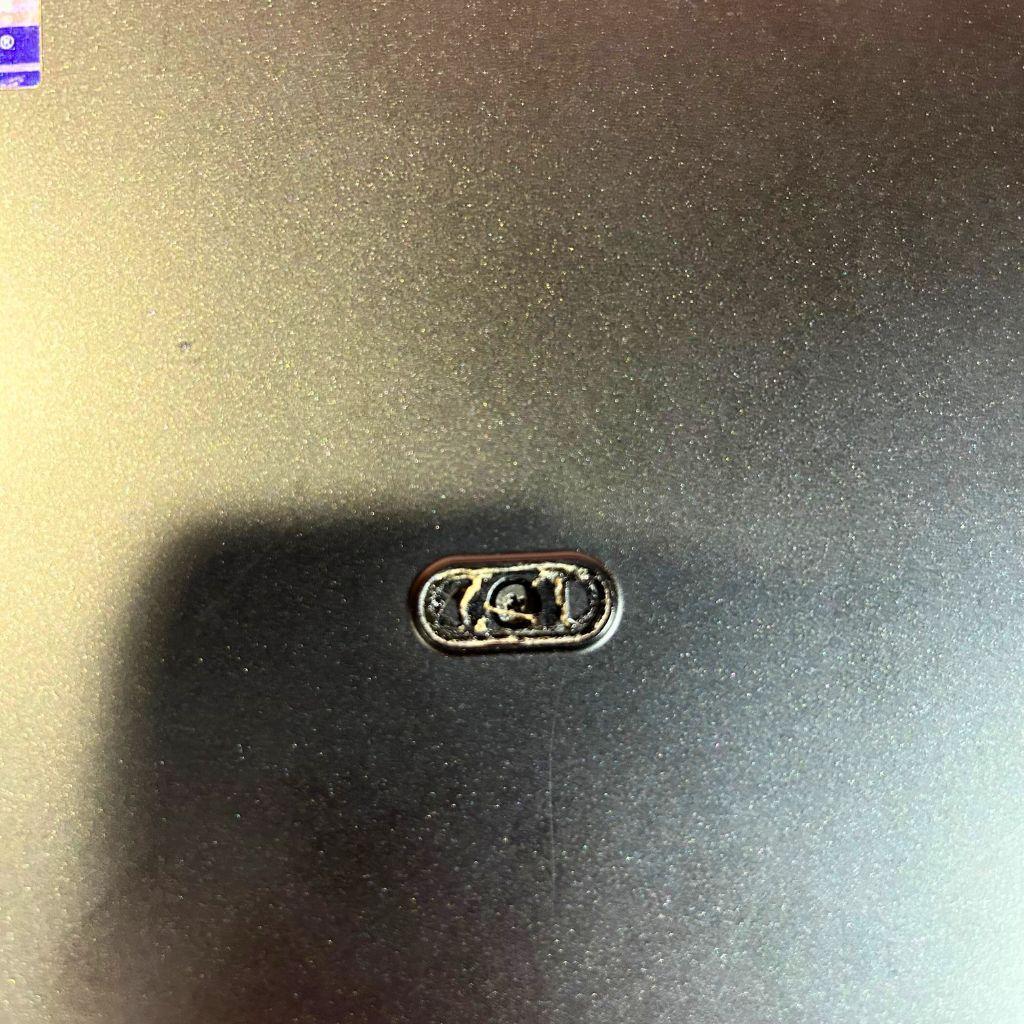 ✨すぐ使える第8世代Core i5✨SSD512GB✨NEC VersaPro