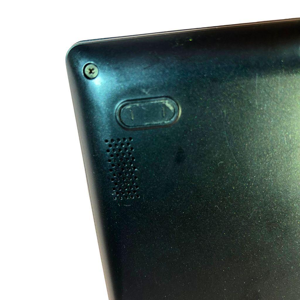 ✨すぐ使える第8世代Core i5✨SSD512GB✨NEC VersaPro