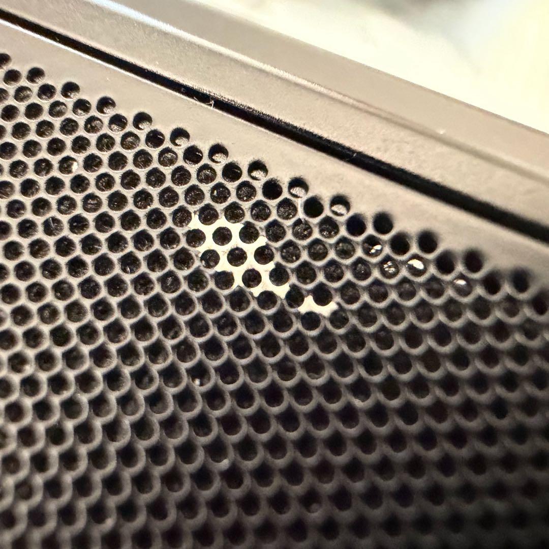 380枚 SONY ZV-E10 ミラーレス 本体