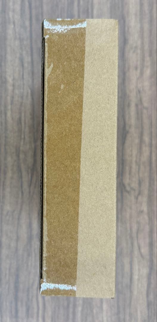 新品 S.H.フィギュアーツ タマモクロス ウマ娘プリティーダービー