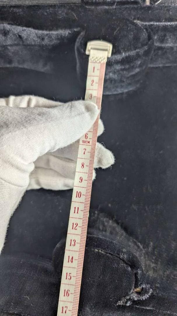 Super Light　バイオリンケース　4/4　軽量　重量1.65kg　57A