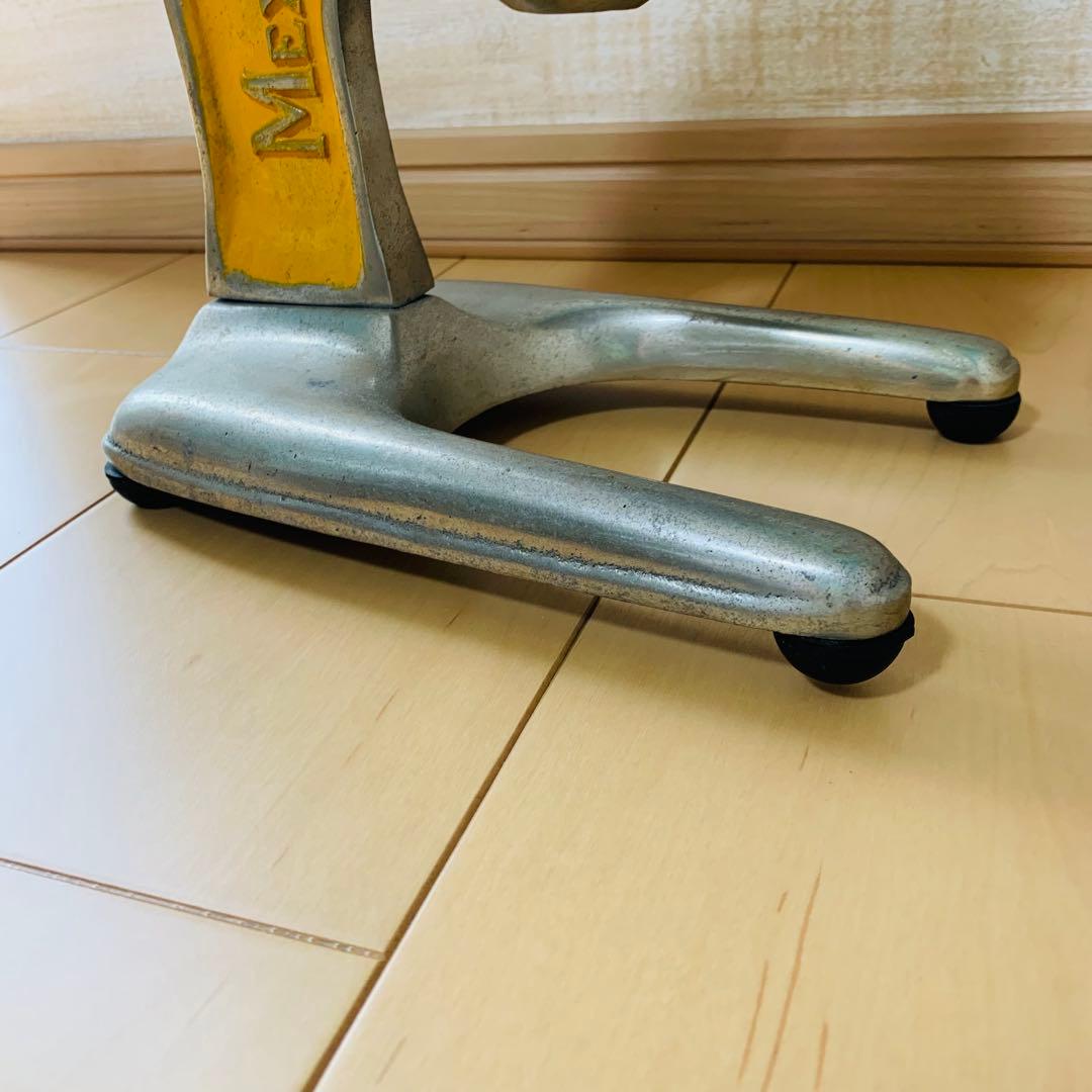 ヴィンテージ　シトラス ジューサー ハンディジューサー レモン搾り スクイーザー