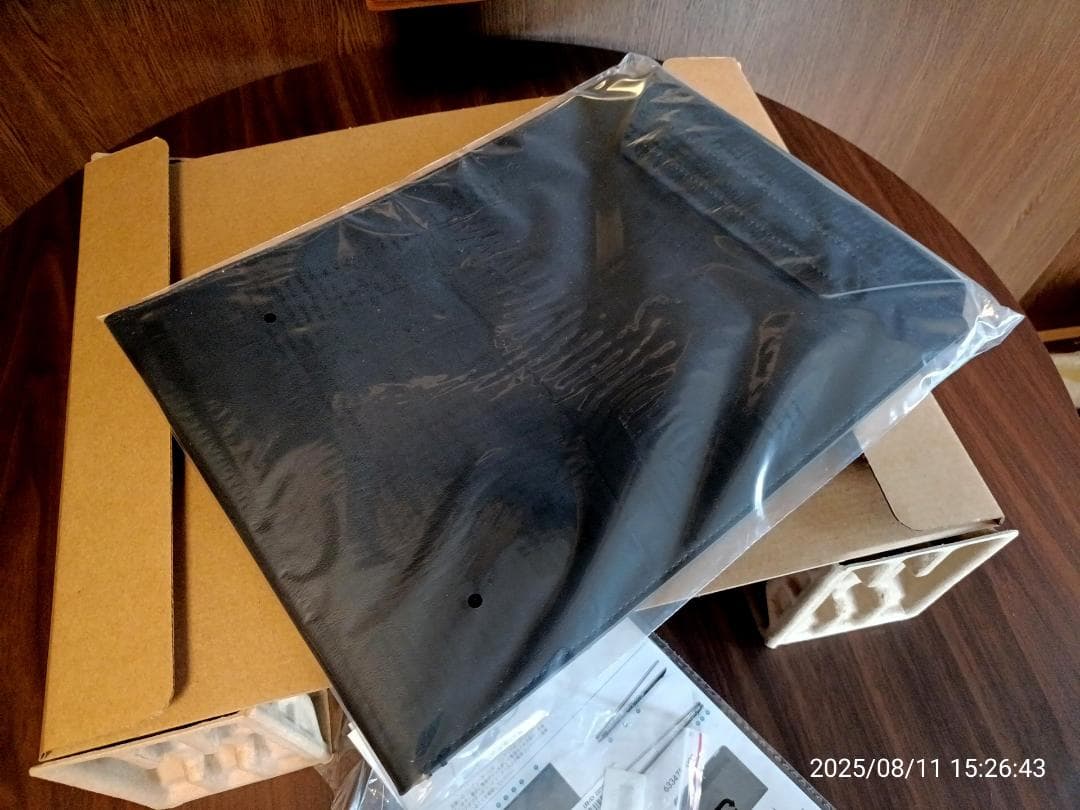 HP Spectre x360 14-ea0046TU　ノートパソコン　美品