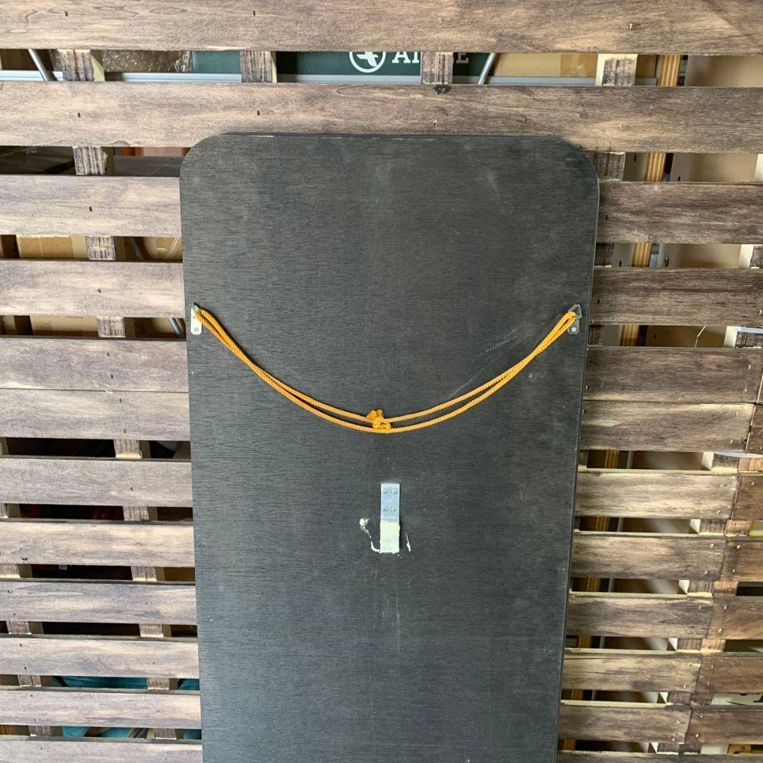 H827\" ARTE MIRROR スタンドミラー 姿見 ウォールミラー