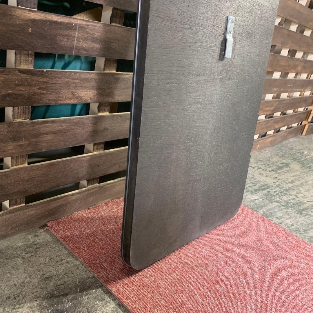 H827\" ARTE MIRROR スタンドミラー 姿見 ウォールミラー