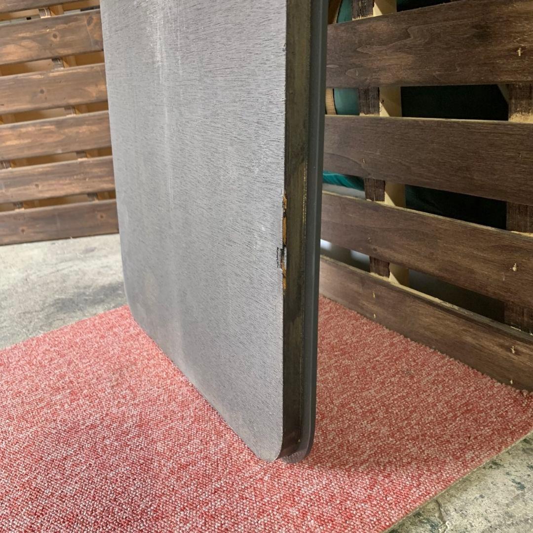 H827\" ARTE MIRROR スタンドミラー 姿見 ウォールミラー