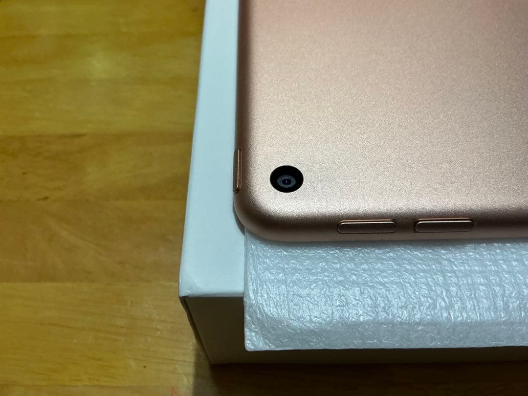 iPad Air 3 64G Wi-Fi ＋Apple Pencil ジャンク