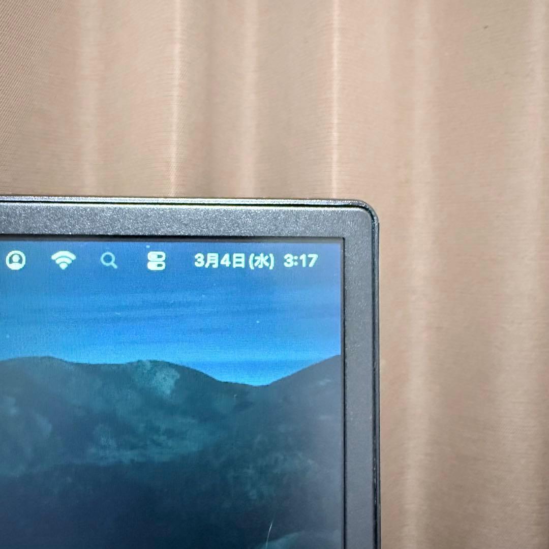 フルHD モニター 27インチ I·O DADA KH275V-B