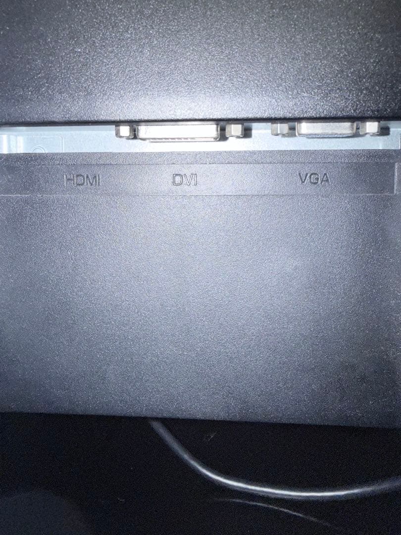 フルHD モニター 27インチ I·O DADA KH275V-B