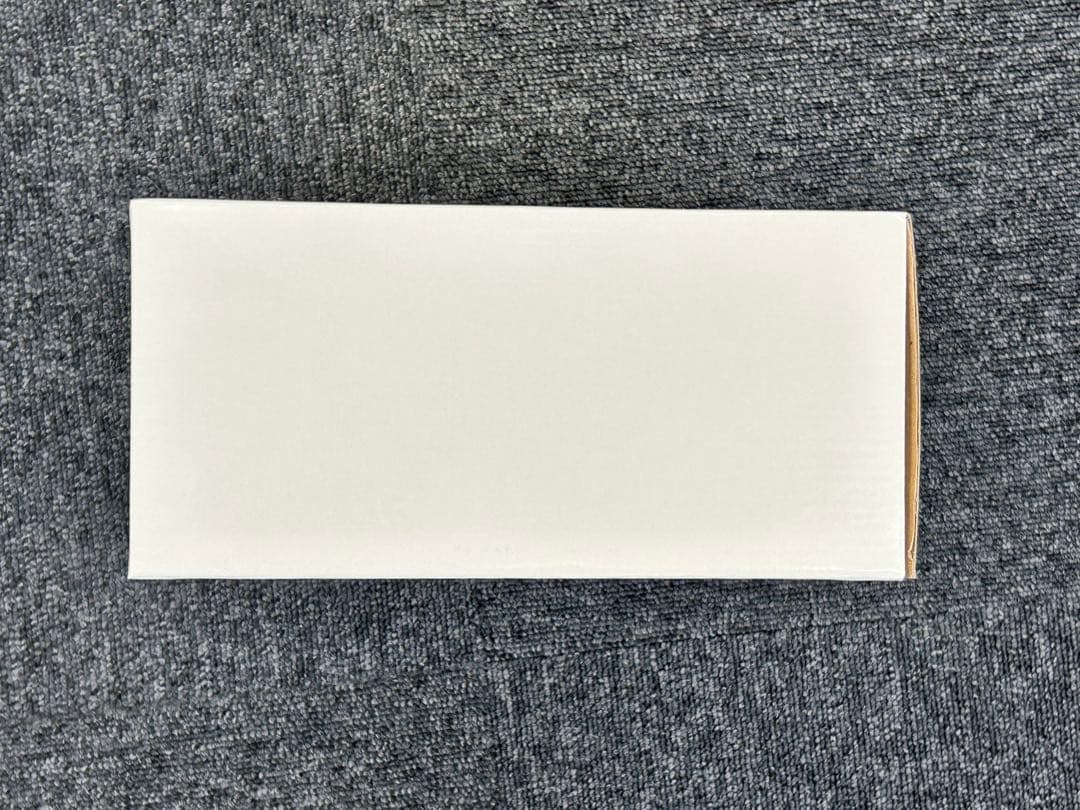 キキララ　復刻チェスト 引き出し 沢山 チェスト サンリオ 2017 レア