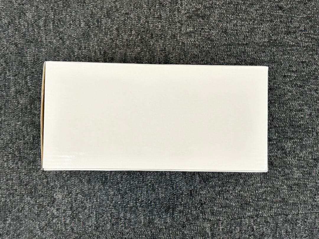 キキララ　復刻チェスト 引き出し 沢山 チェスト サンリオ 2017 レア