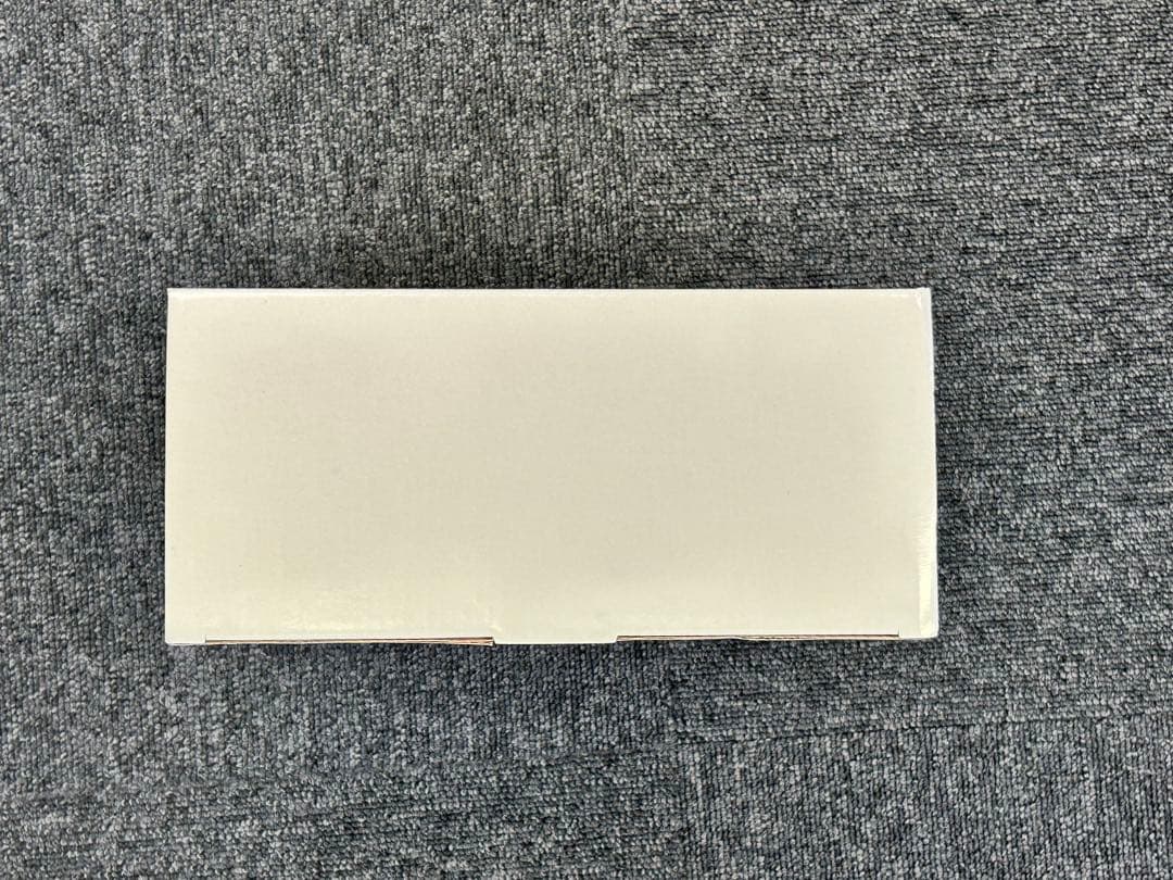 キキララ　復刻チェスト 引き出し 沢山 チェスト サンリオ 2017 レア