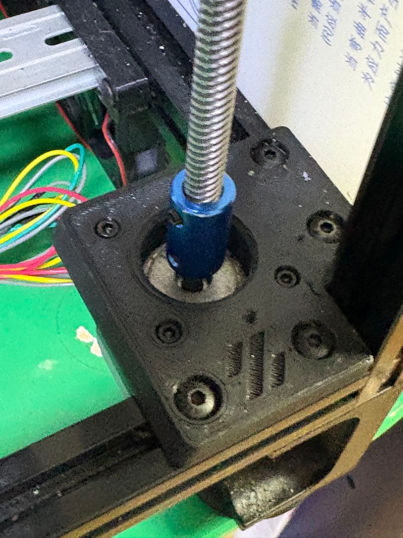 Voron Trident 300 3Dプリンター 都内引取で送料割引