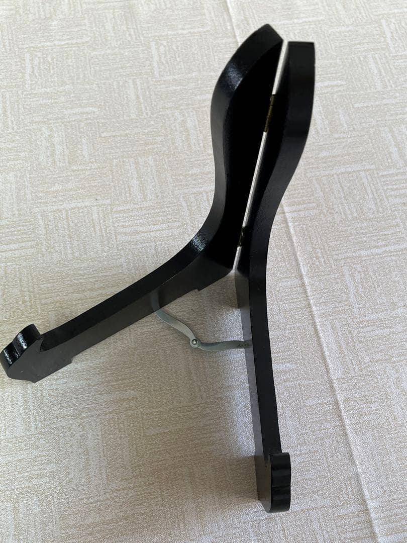 九谷焼　飾り皿　友山造　川崎友山堂　美術　26×26cm