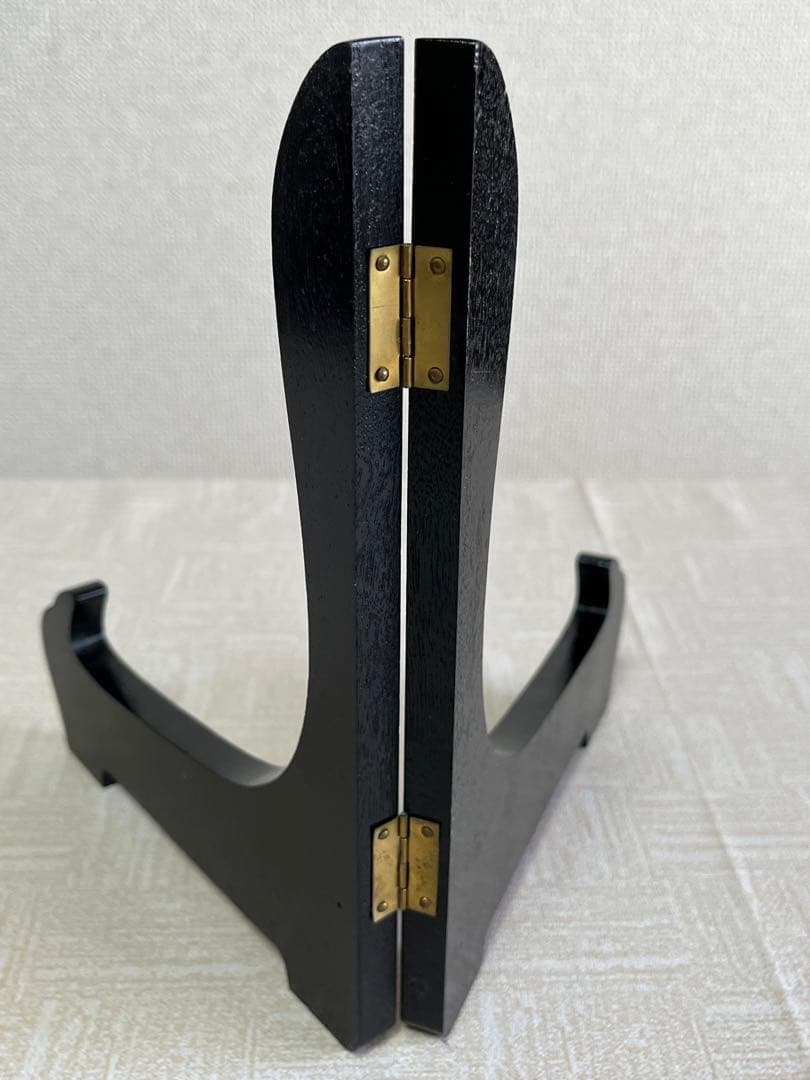 九谷焼　飾り皿　友山造　川崎友山堂　美術　26×26cm