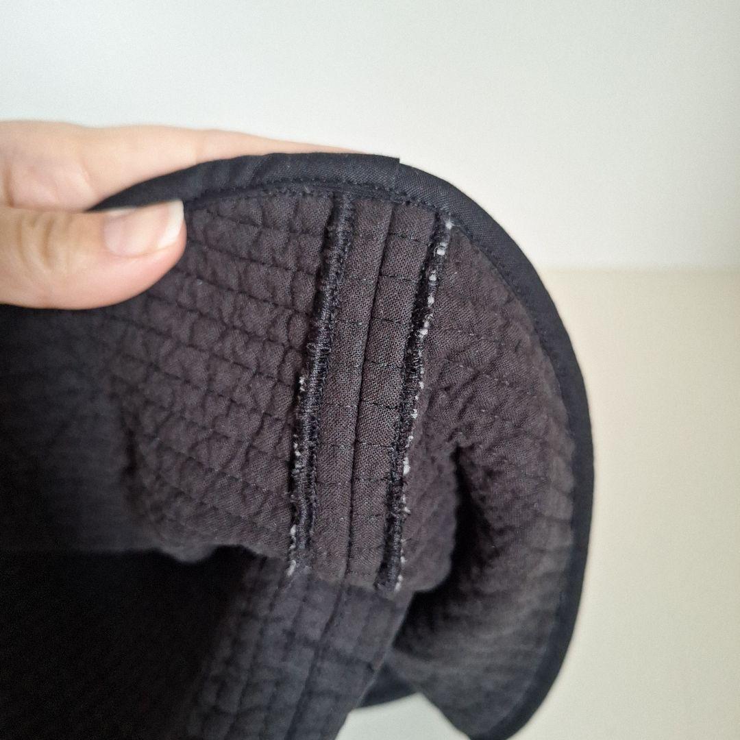 Rinaページです。