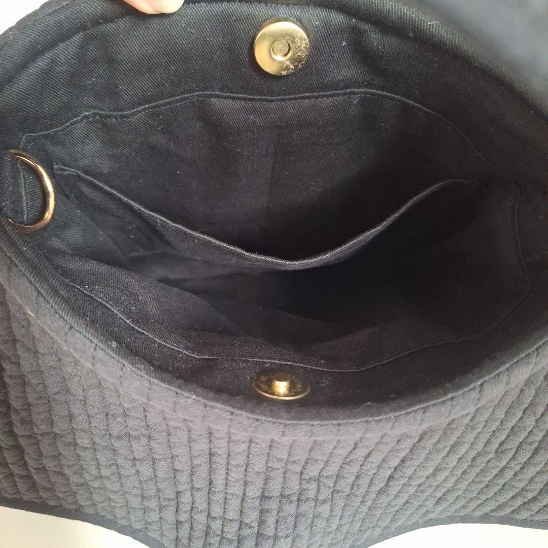 Rinaページです。