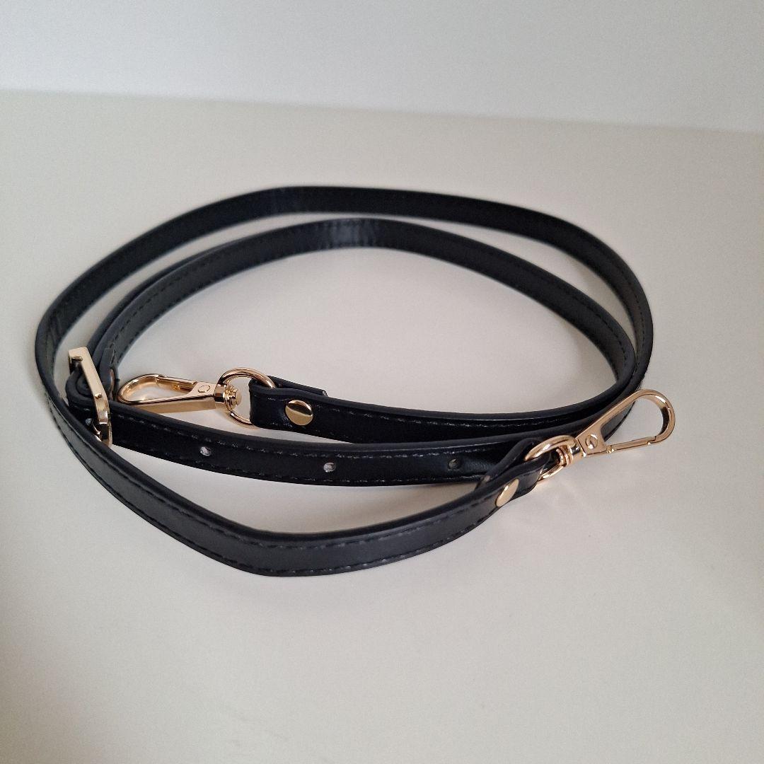 Rinaページです。