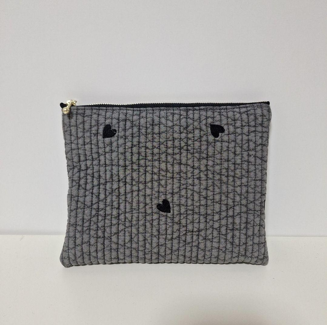 Rinaページです。