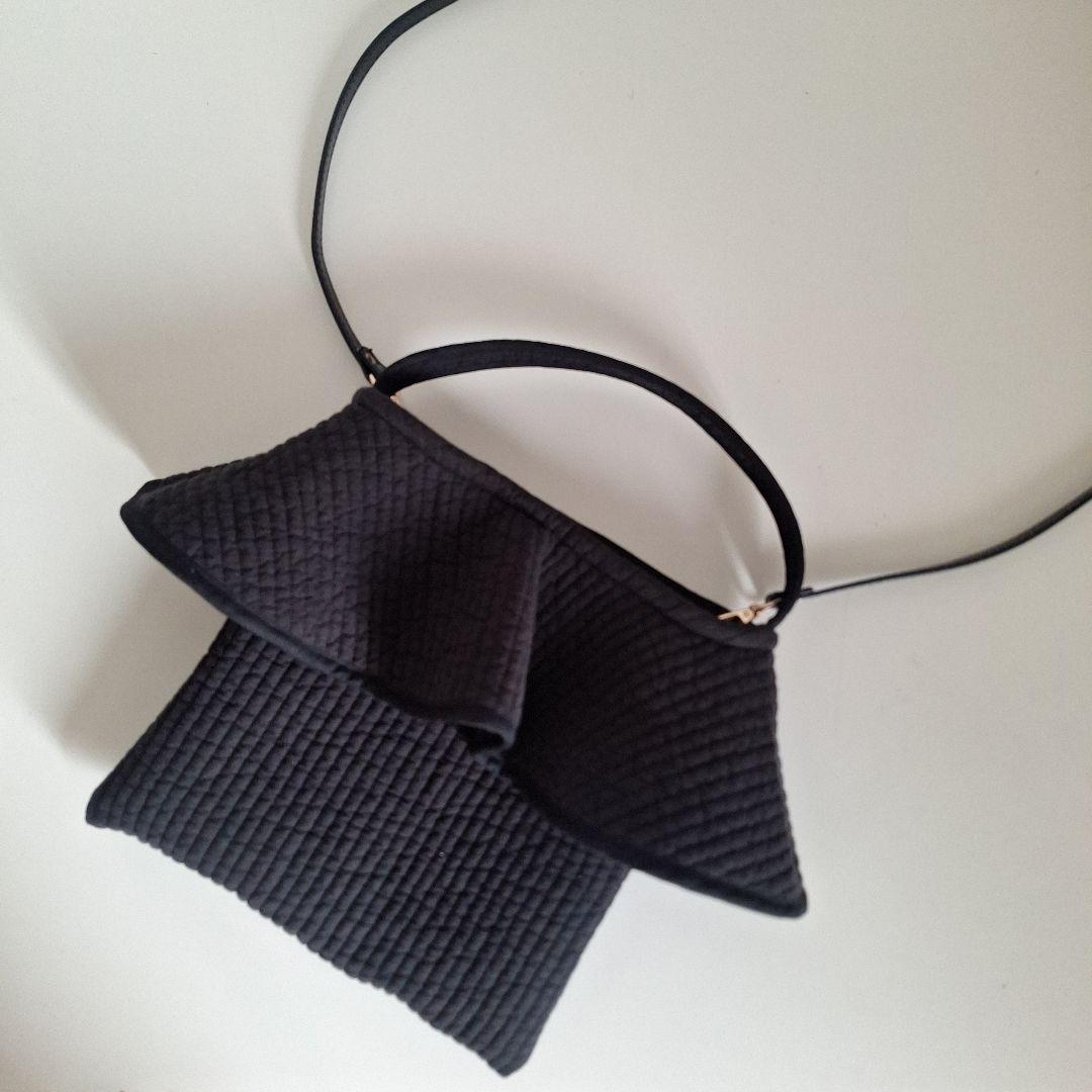 Rinaページです。