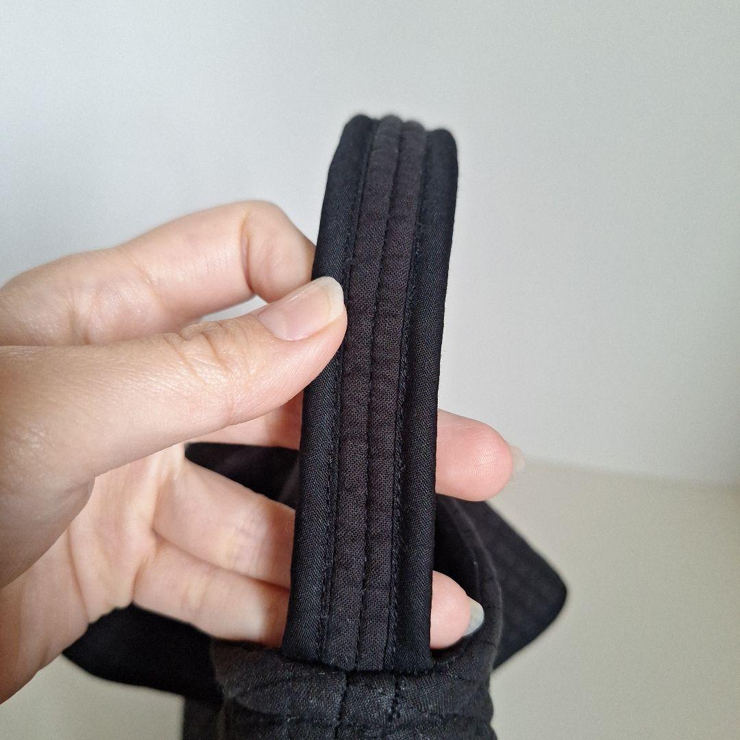 Rinaページです。