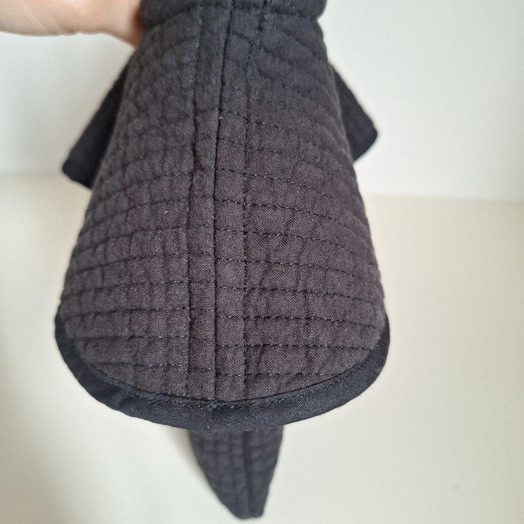 Rinaページです。