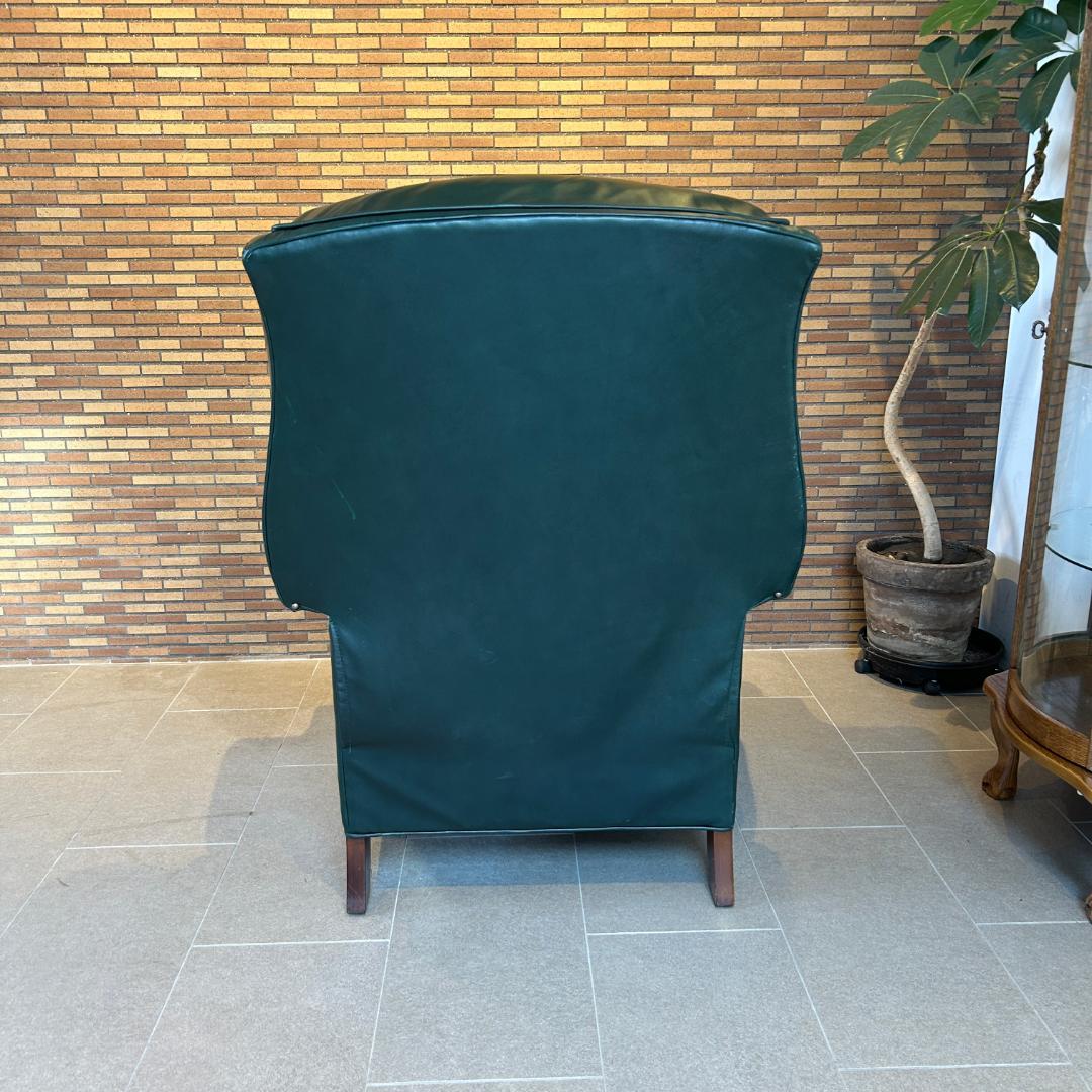 ♥DREXEL リクライニングソファ