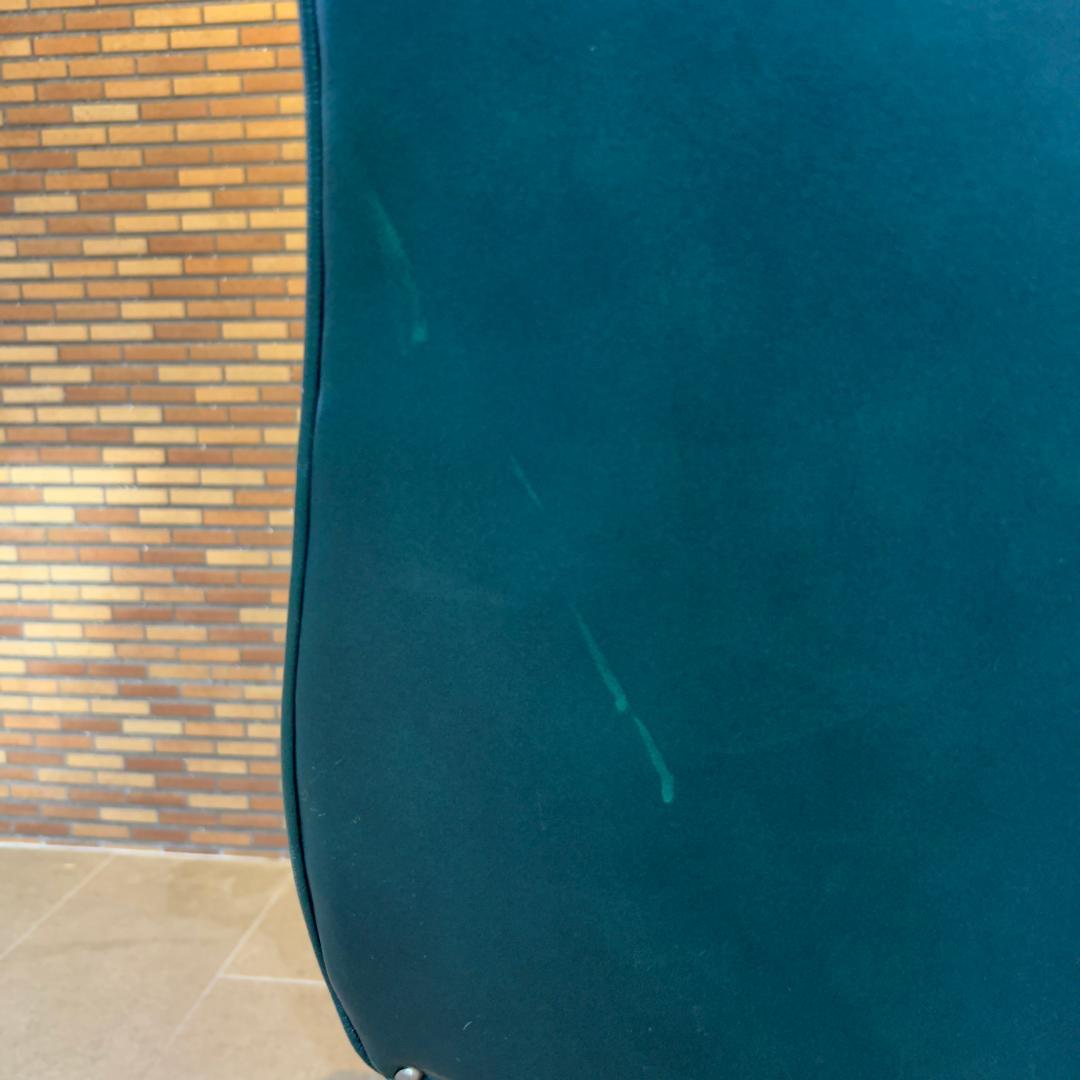 ♥DREXEL リクライニングソファ