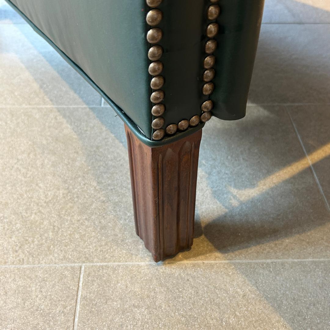 ♥DREXEL リクライニングソファ