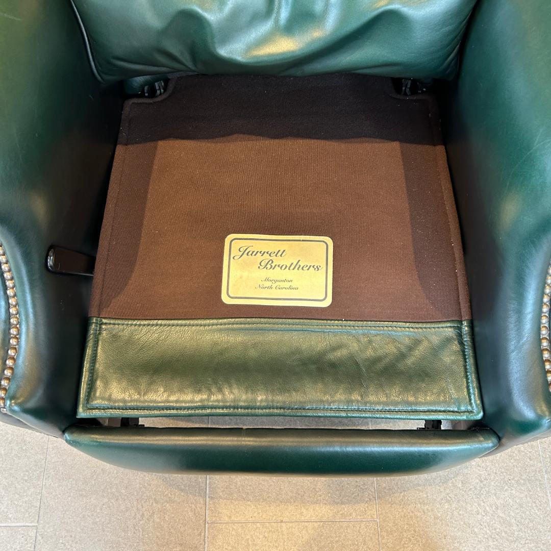 ♥DREXEL リクライニングソファ