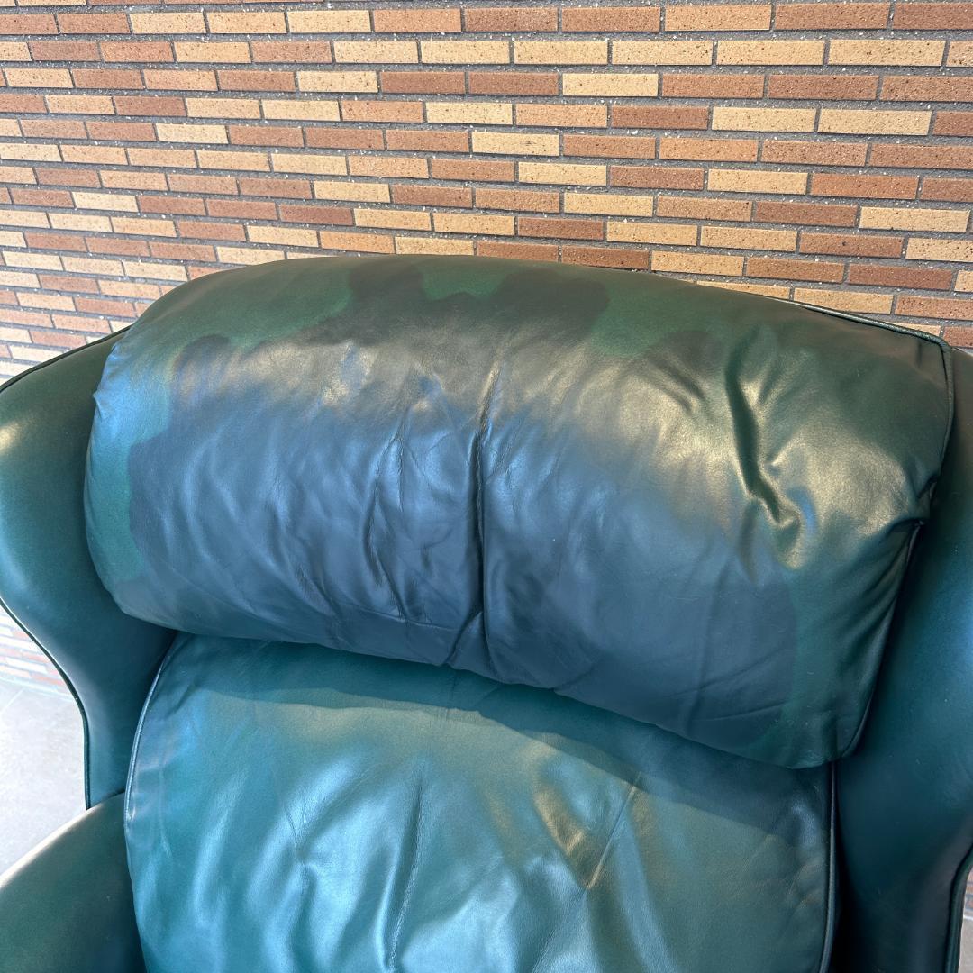 ♥DREXEL リクライニングソファ