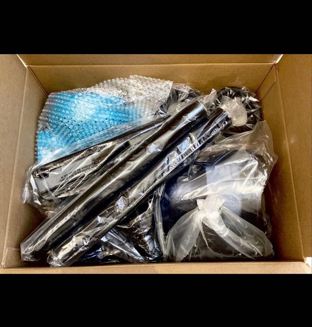 マキタ　互換　コードレス　掃除機　コードレス掃除機　吸引力　スティック　ハンディ