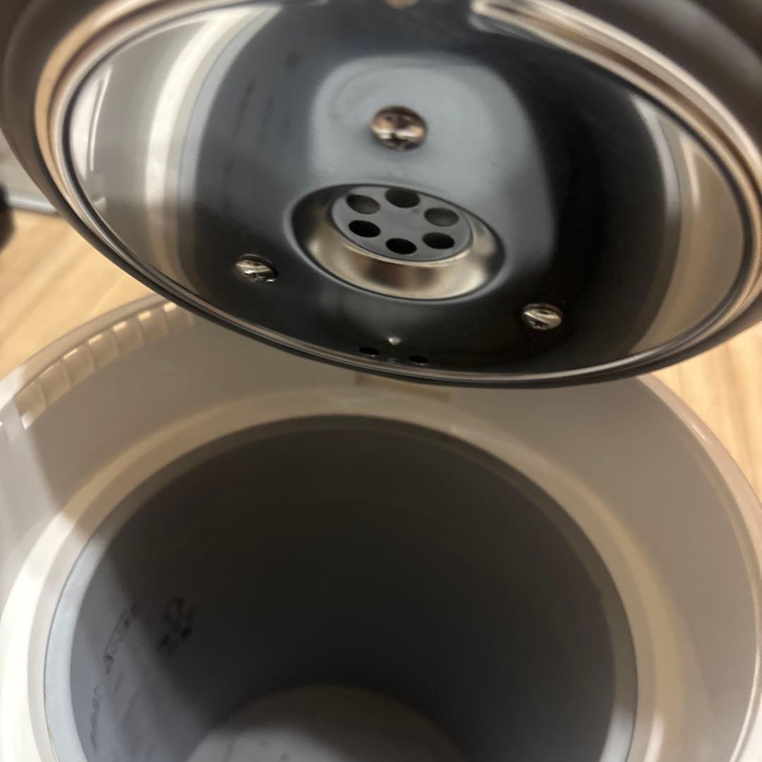 加湿器