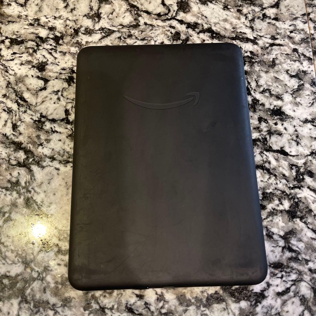 Amazon Kindle Paperwhite (16GB) 7インチ