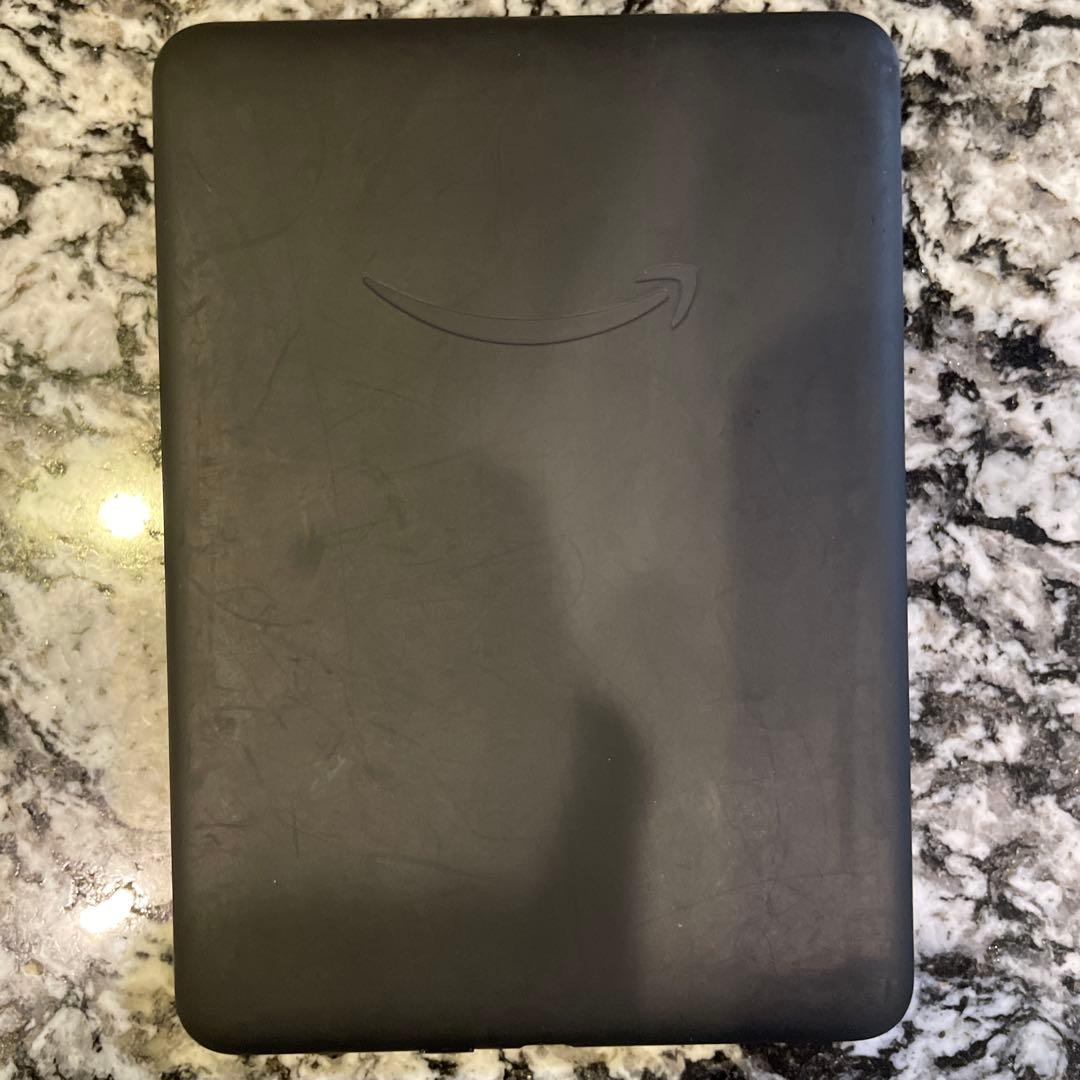 Amazon Kindle Paperwhite (16GB) 7インチ