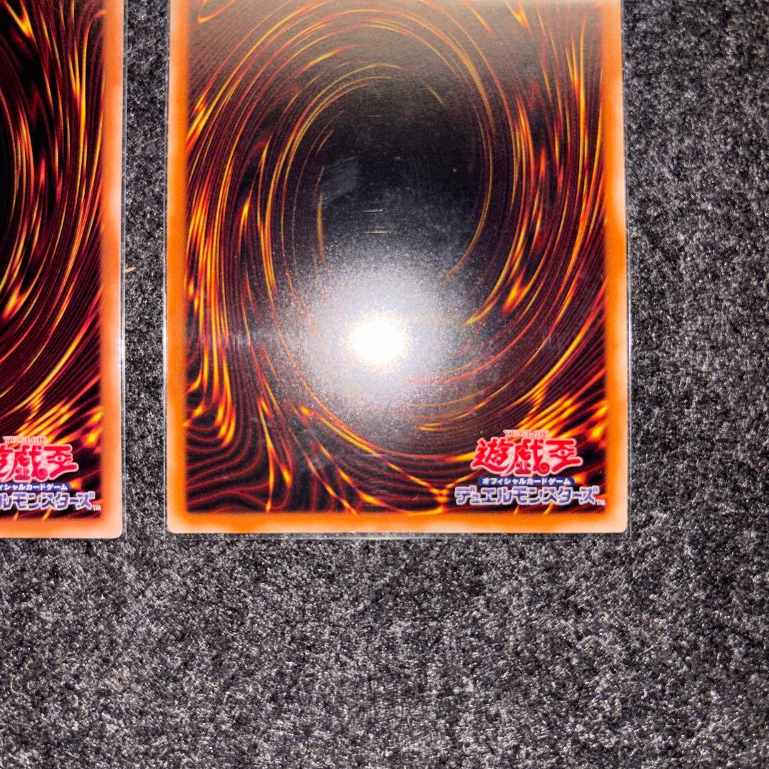 ティアラメンツ　キトカロス　ルルカロス　カレイドハート　プリズマ3枚セット