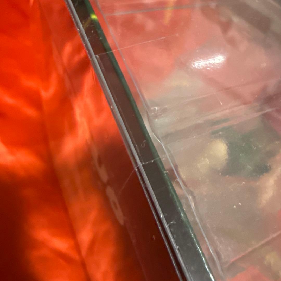 未開封新品 POPUP PARADE キャミィ カプコン ストリートファイター