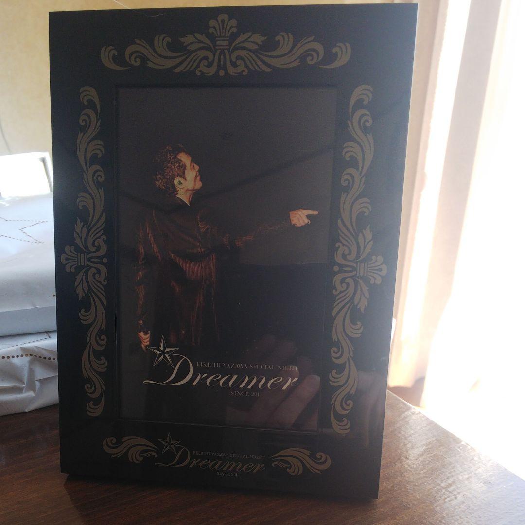 Dreamer   フォトフレーム‼️