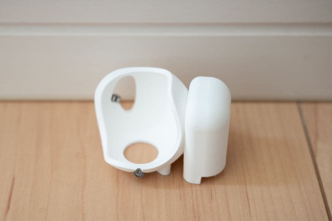 Keyball39 組立済み・ケース付 HHKB Studio リニアスイッチ